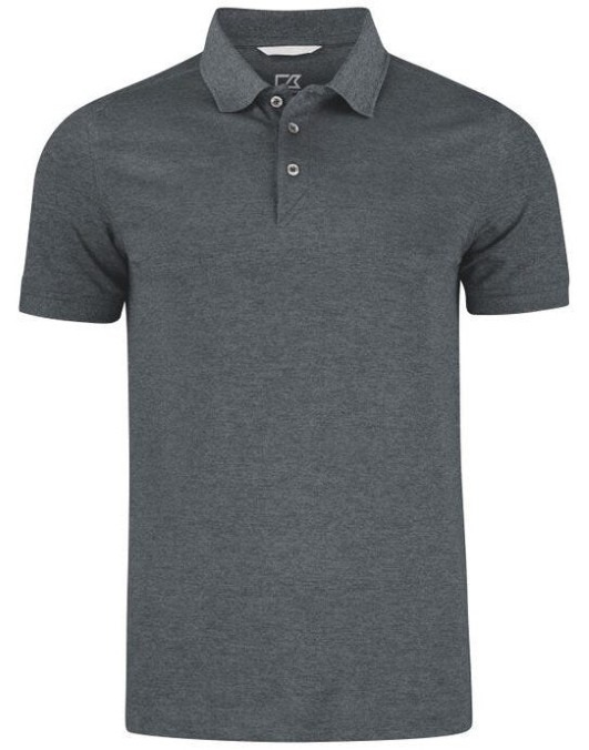 Advantage Polo